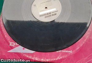 Lp vinyle 33 rotacoes