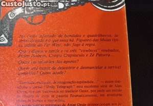 imagem_7