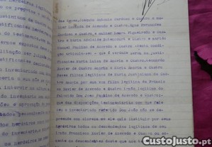imagem_7