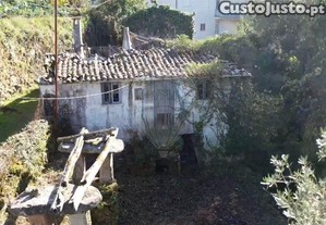imagem_9