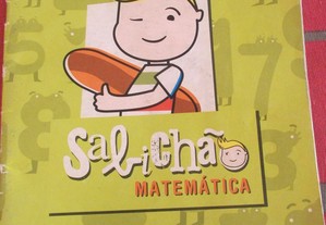 imagem_2