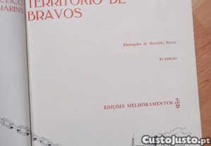 imagem_6