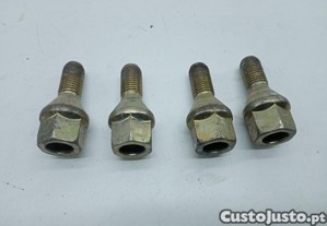 imagem_4
