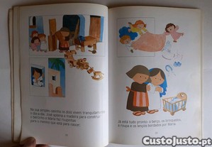 imagem_4