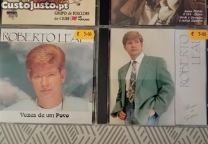 imagem_7