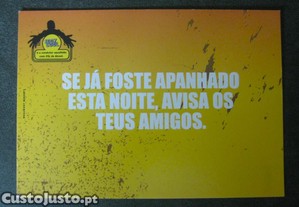 imagem_8