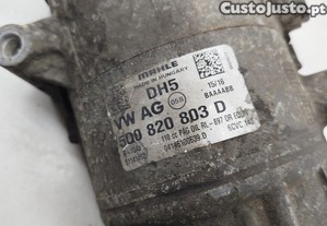 imagem_3