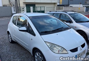 imagem_9