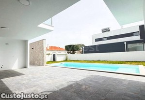 imagem_35