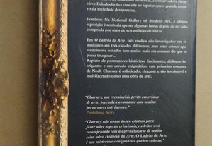 imagem_4