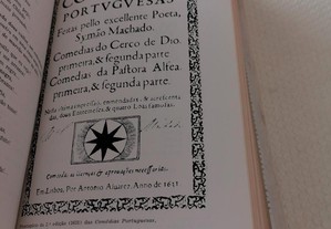 imagem_6