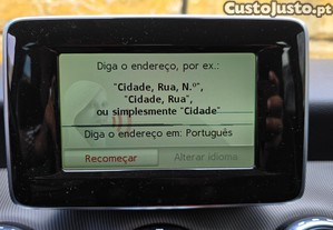 imagem_19