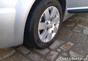 imagem_6