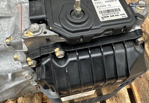 caixa automatica BMW X1 F48 2.0 i GA8Y45EW