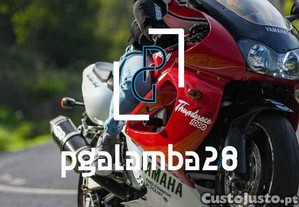 imagem_7