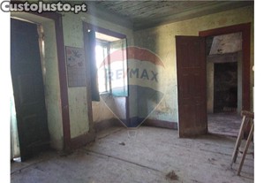 imagem_29