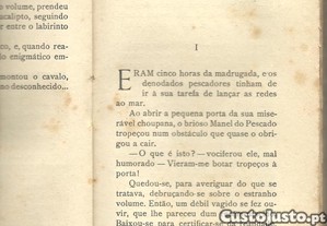 imagem_5