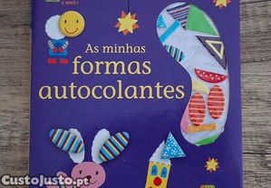 imagem_2