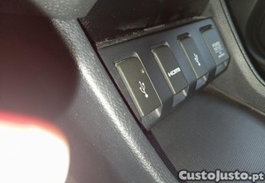 imagem_12