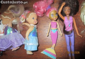 imagem_6
