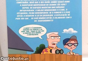 imagem_5