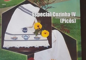 imagem_7