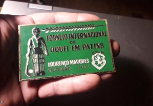 imagem_6