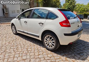 imagem_5