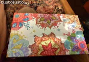 imagem_3