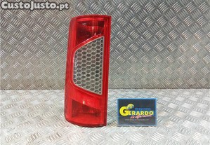 imagem_1