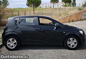 imagem_7