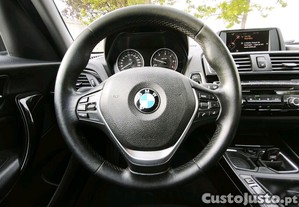 imagem_9