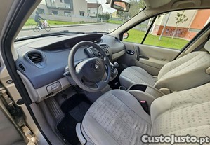 imagem_8