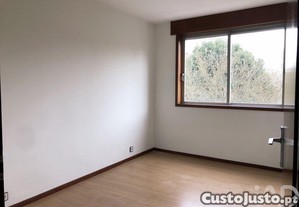imagem_9