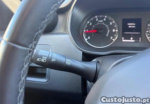 imagem_23
