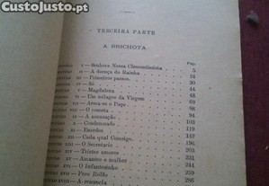 imagem_7