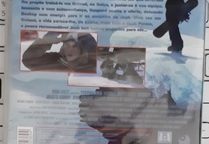 imagem_5