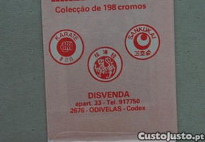 imagem_2