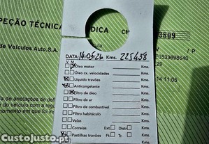 imagem_12