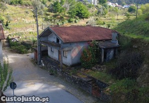 imagem_14