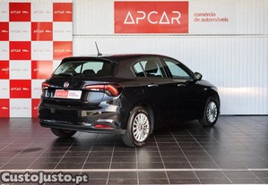 imagem_5
