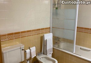 imagem_11
