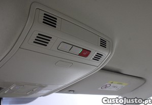imagem_36