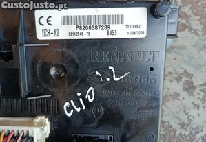 imagem_2