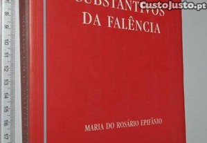 imagem_1
