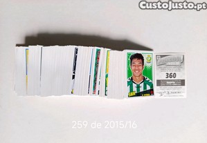 imagem_4