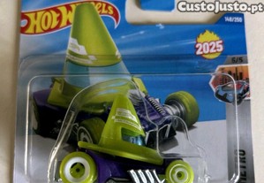 imagem_1