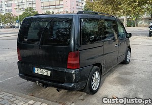 imagem_6