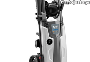 Lavadora de Alta Press�o COMET KRS 1300 EXTRA   150 Bar | Monof�sica