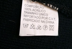 imagem_4